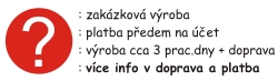 Info Kupsitricko.cz